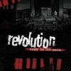 Revolution