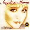 Angelica Maria