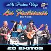 Los Fantasmas Del Valle
