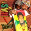 Ras
