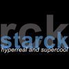 Starck
