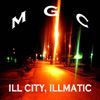 MGC