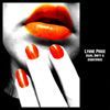 Lynne Price
