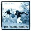 CommonbonD