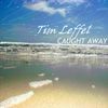 Tim Leffel