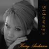 Kerry Anderson