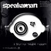 SpeakaMan