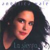 Angelica Vale
