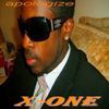 X-One