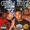 Get M Boyz 