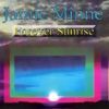 Jamie Minne