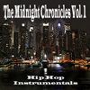 The Midnight Chronicles Vol. 1