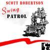 Scott Robertson