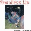 Dave Jeanes