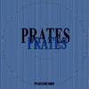 Pratesdenber
