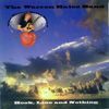 Warren Hales Band