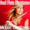 Mobile Ringtones