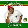 Fifty Stakes