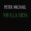 Peter Michael
