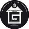John Modena & Bootmasters (Feat. Med Lawrence)