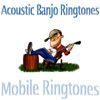 Mobile Ringtones