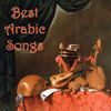 Various Artists