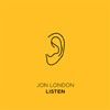 Jon London
