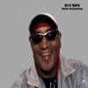 Getu Hirpo