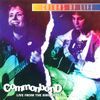 CommonbonD