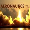 Aeronautics