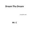 Mr. C