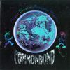 CommonbonD
