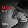 Krayz