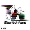 Stonedrifters