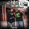 Royal Flush Da Committie