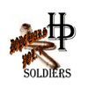 Hollow Point Soldiers