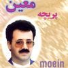 Moein