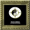 Takayu & Compass