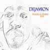 DeJamion
