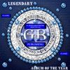 Ghostblack305