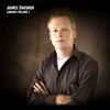 James Swisher