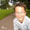 Kyle
