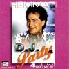 Jalal Hemmati