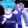 Helen England