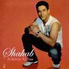 Shahab