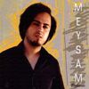 Meysam