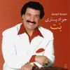 Javad Yesari