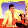 Mehrdad N.Y.
