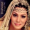 Shahrzad