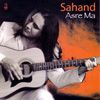 Sahand
